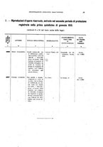 giornale/TO00179086/1913/v. 12.2/00000065